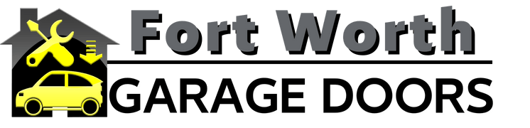 Garage Door Repair Fort Worth